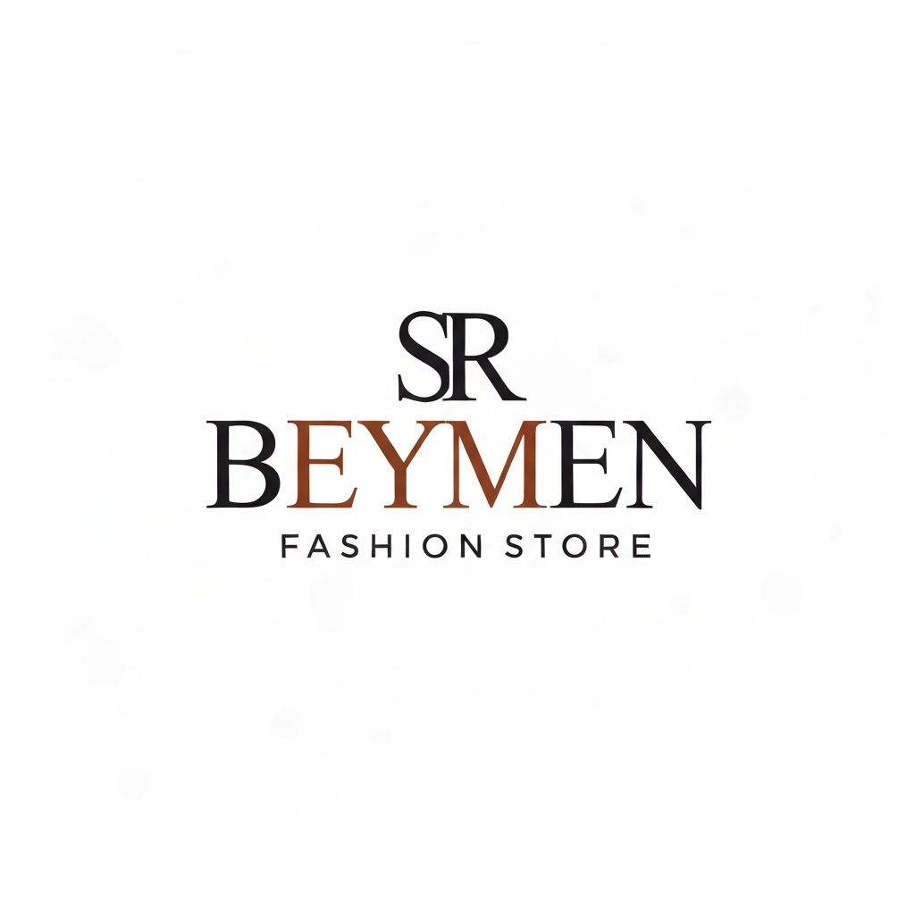 Beymen