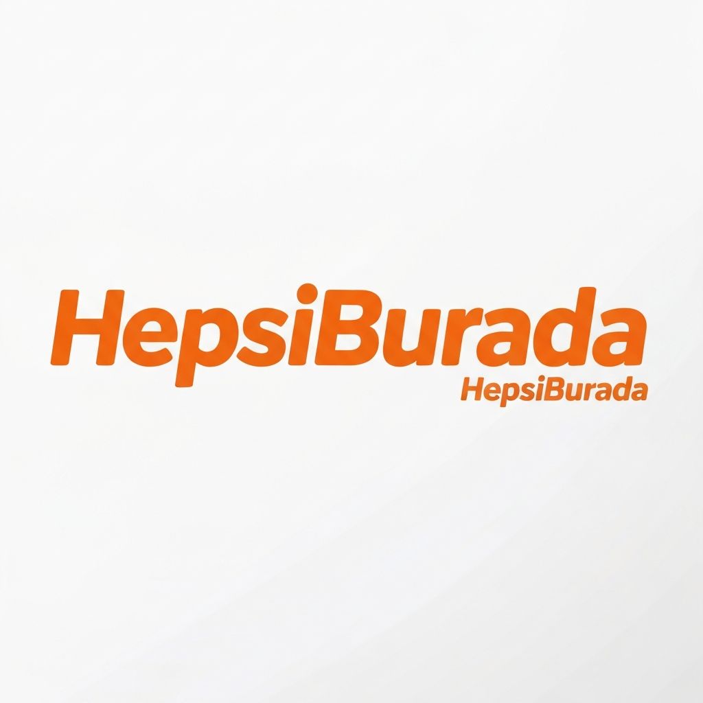 HepsiBurada