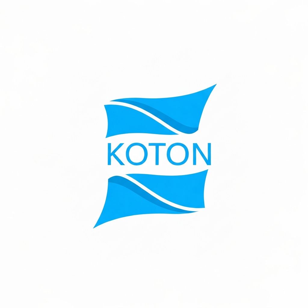 Koton