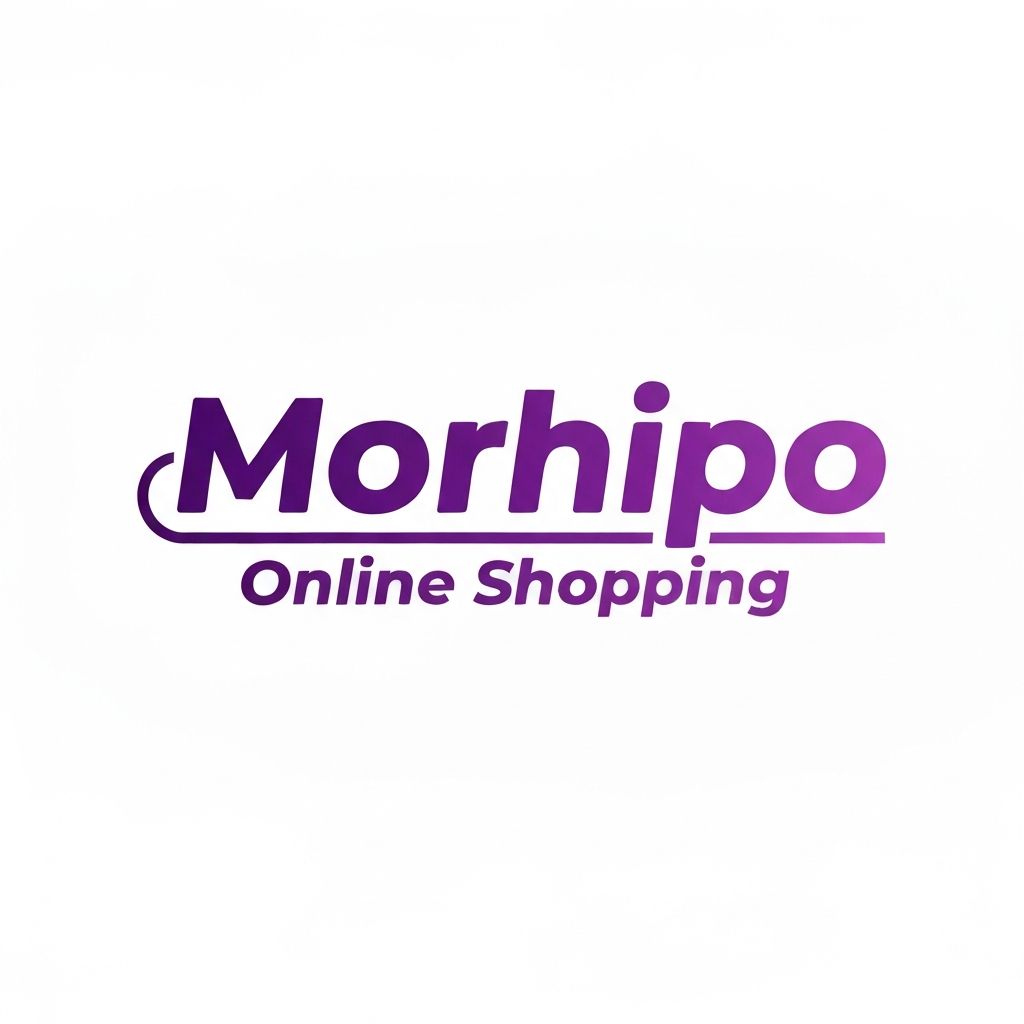 Morhipo