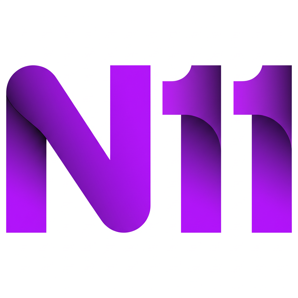 N11
