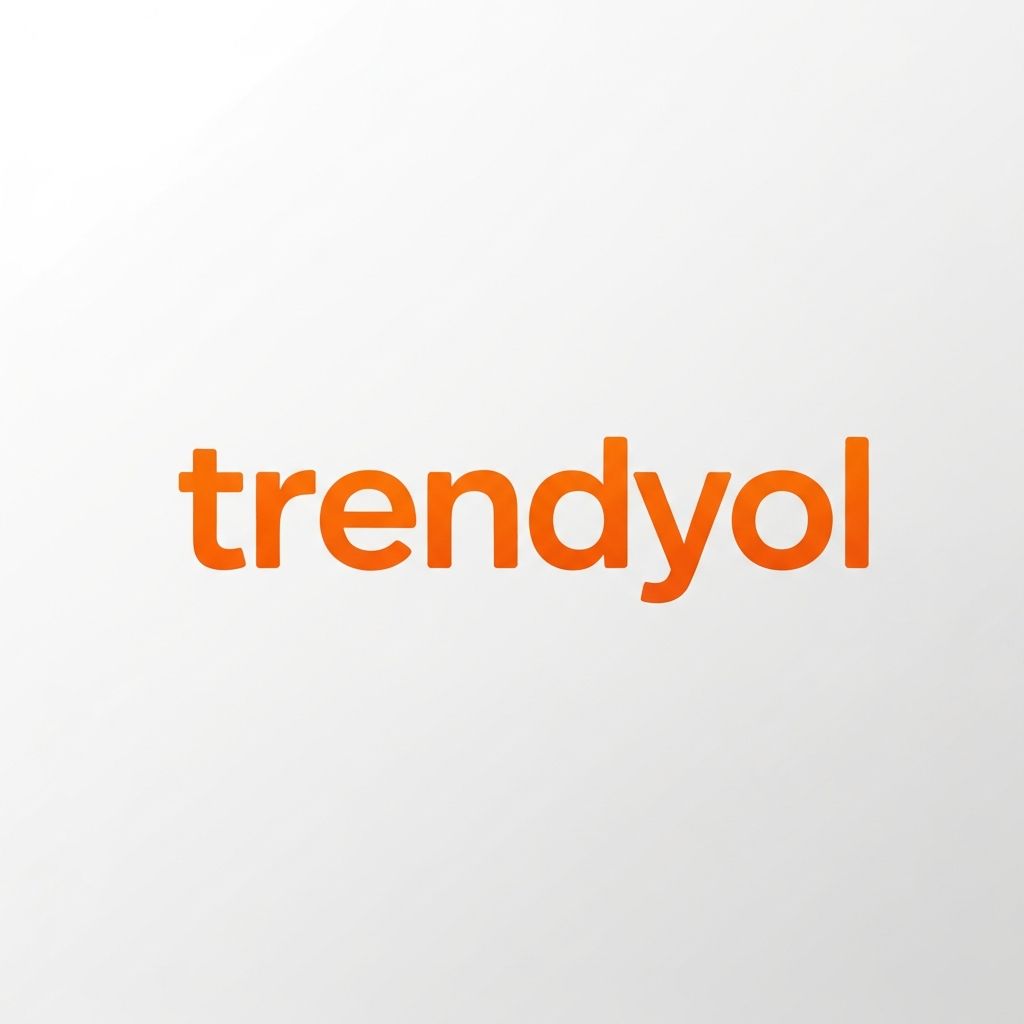 Trendyol