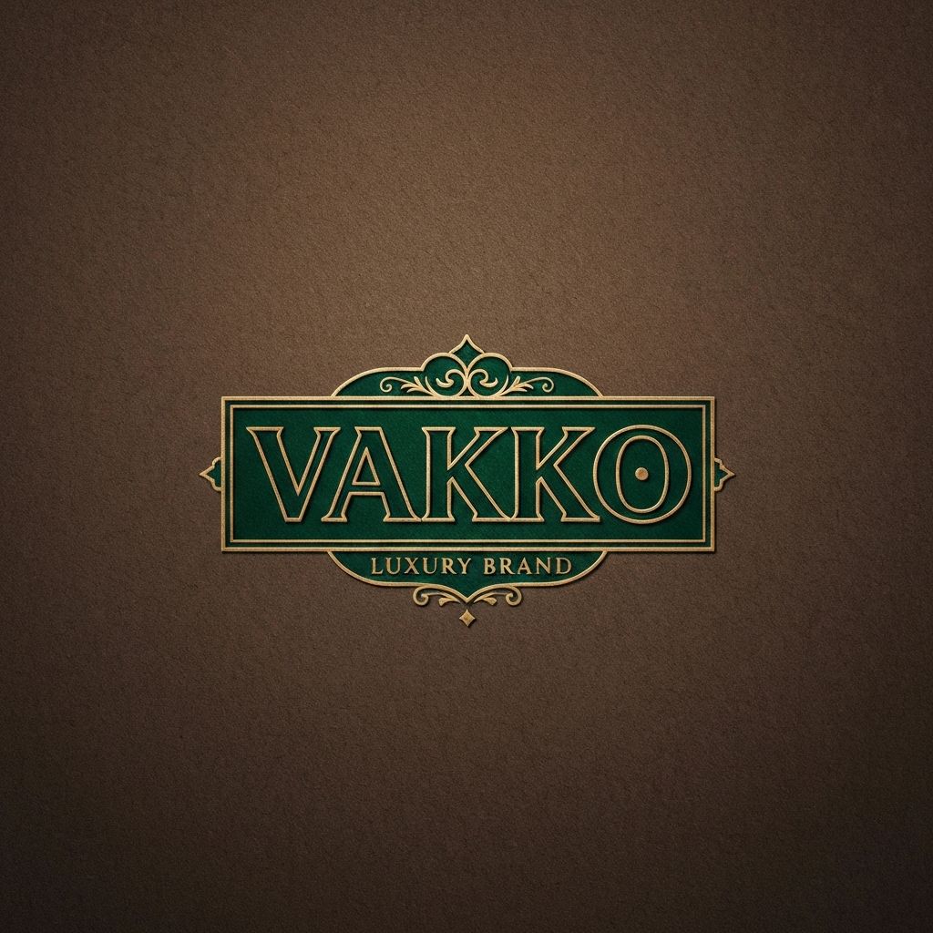 Vakko